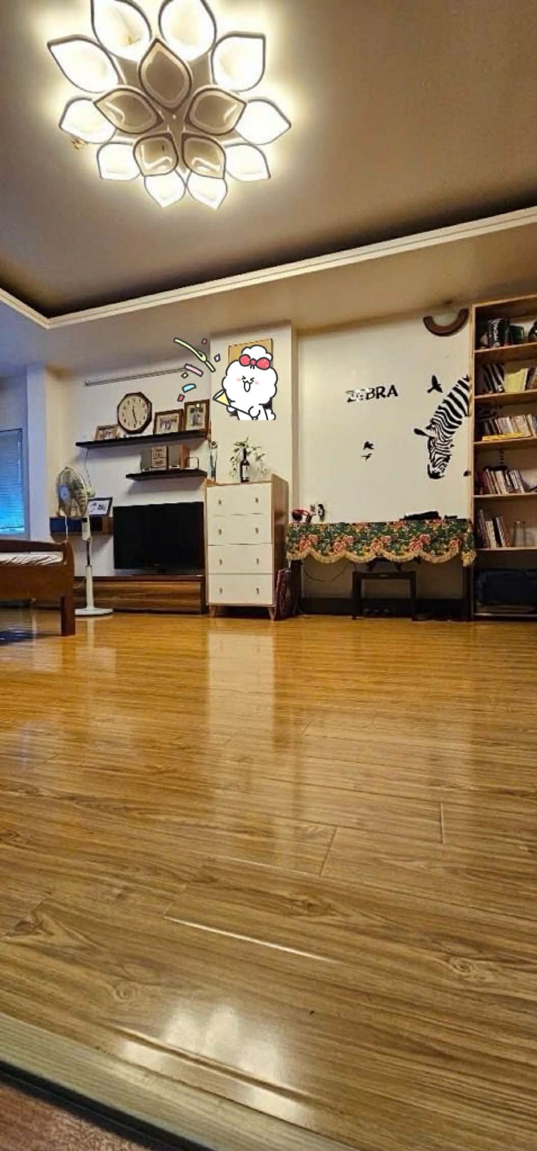 B.Á.N NHÀ gần TIMES CITY 52m2 x 5T MT RỘNG_CÁCH PHỐ 30m_Ô TÔ ĐỖ CỬA, VÀO NHÀ_THANG MÁY CHỜ_NỘI THẤT XỊN, hơn 19 tỷ